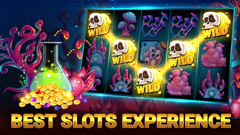Hoàn trả Thua cược Hấp dẫn so5cc win