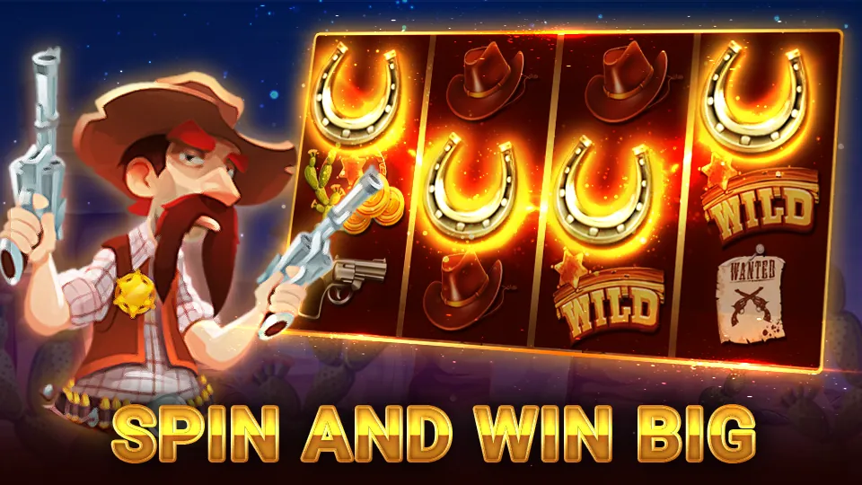 Phân tích chiến lược cá cược nâng cao tại so5cc win