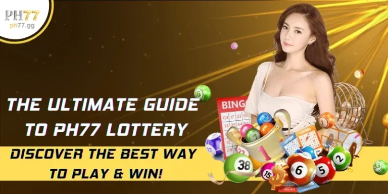 Hướng dẫn chơi Bắn Cá tại so5cc win