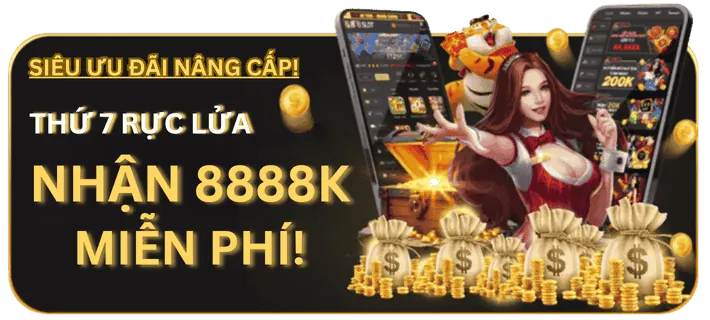 Biểu tượng tiền thưởng chào mừng dành cho người chơi mới