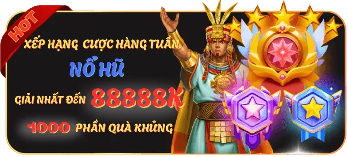 Sự kiện đặc biệt so5cc win