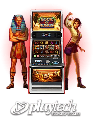 Ứng dụng di động so5cc win