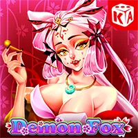 Trò chơi Nổ Hũ và Bắn Cá đỉnh cao so5cc win