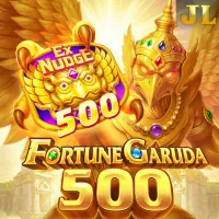 Sòng bạc trực tuyến độc quyền so5cc win