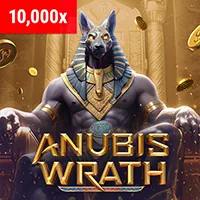 Biện pháp bảo mật dữ liệu và mã hóa tại so5cc win