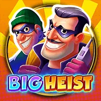 Liên hệ hỗ trợ khách hàng so5cc win