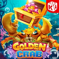 Bảo mật dữ liệu so5cc win