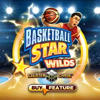 Cá cược thể thao cao cấp so5cc win