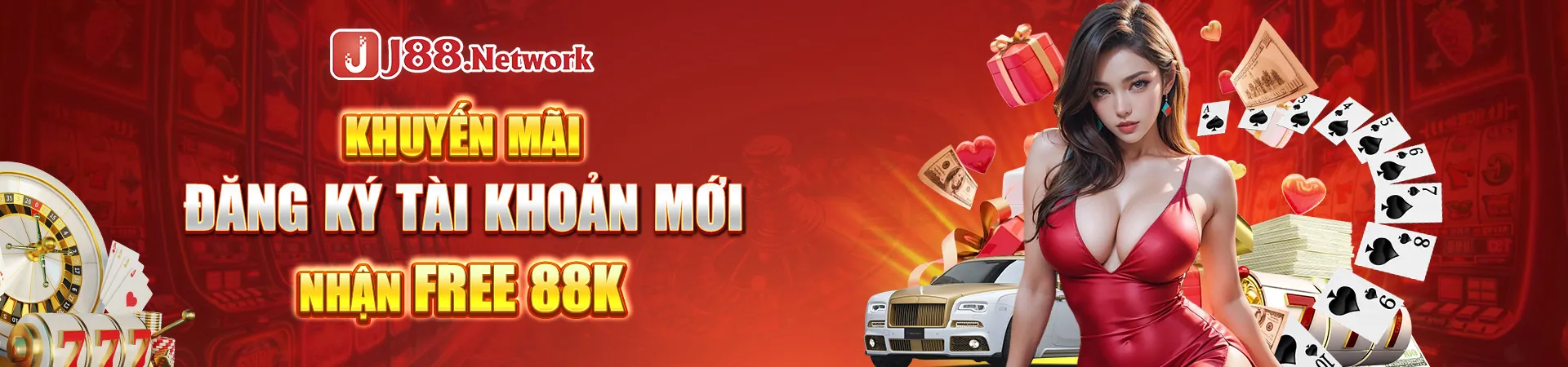 Tin tức so5cc win mới nhất