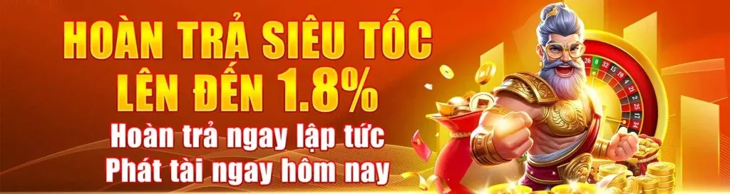 Khuyến mãi so5cc win 2026