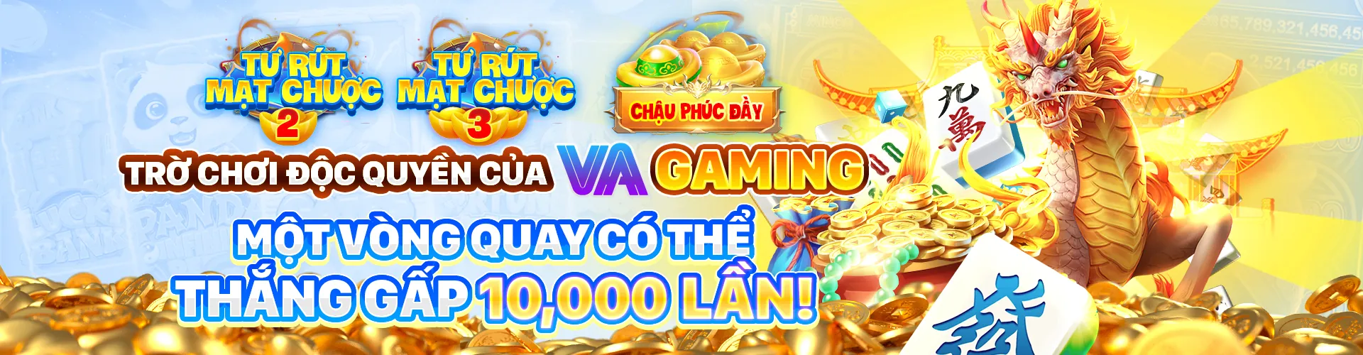 Hình ảnh giới thiệu về so5cc win - Nền tảng cá cược hàng đầu