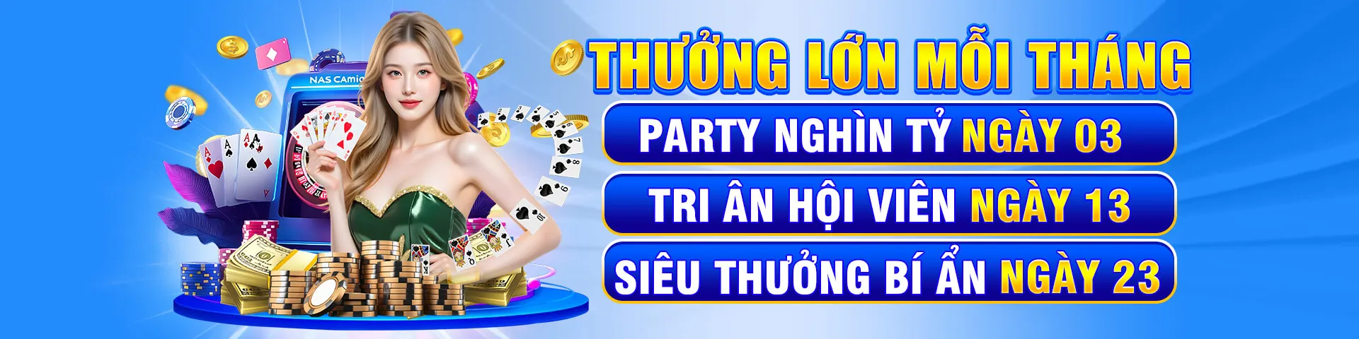 Tham gia so5cc win ngay để chơi Bắn Cá
