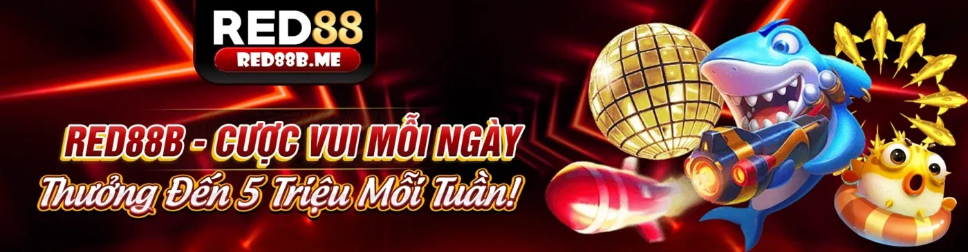 Hình ảnh banner khuyến mãi nổ hũ độc quyền tại so5cc win