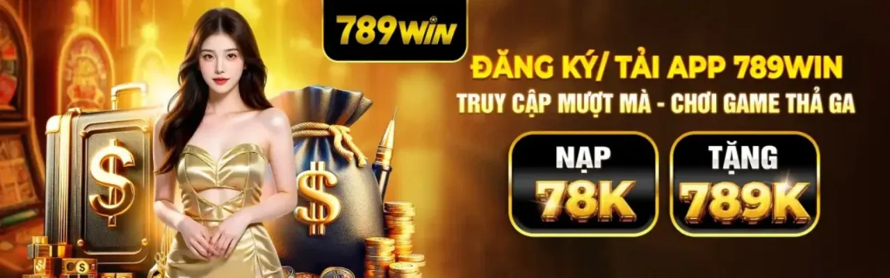 Thế giới Bắn Cá so5cc win sống động dưới đại dương