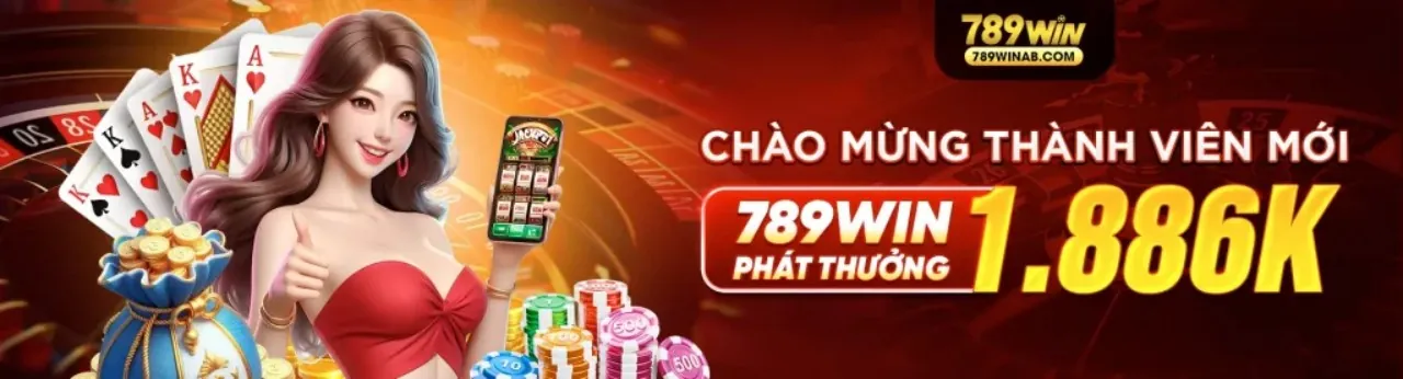 Hình ảnh đại diện về cờ bạc có trách nhiệm tại so5cc win