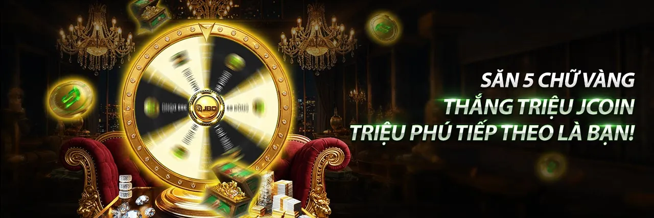 Sảnh Casino Trực Tuyến so5cc win
