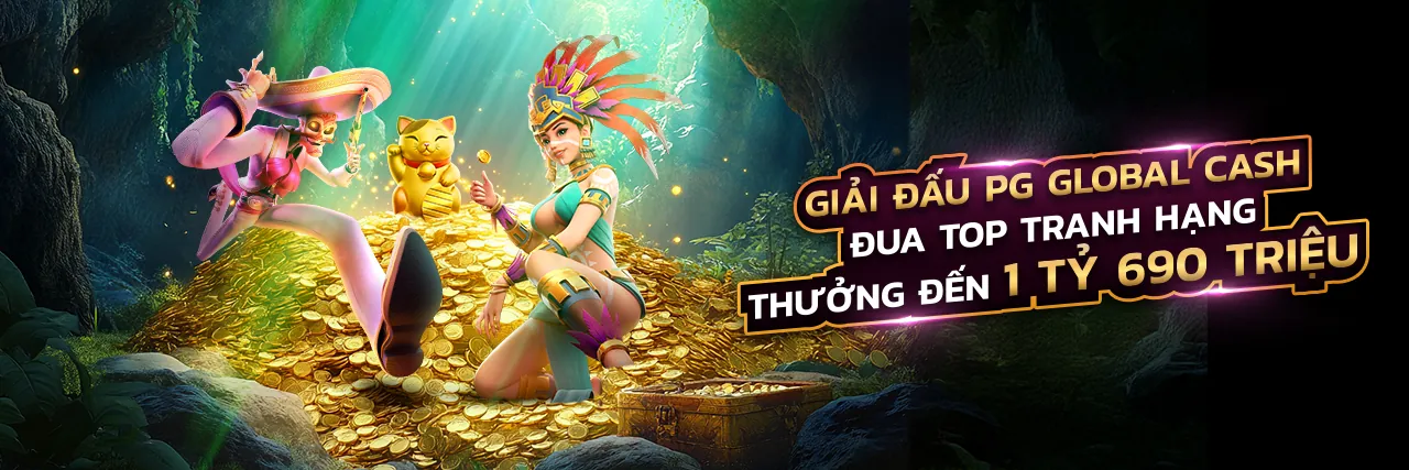Hình ảnh máy đánh bạc so5cc win chiến thắng lớn