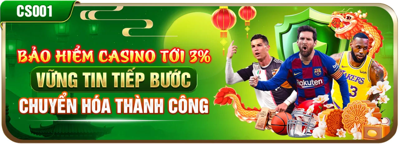 Hình ảnh so5cc win với chiến lược cá cược thể thao và tỷ lệ thắng cao