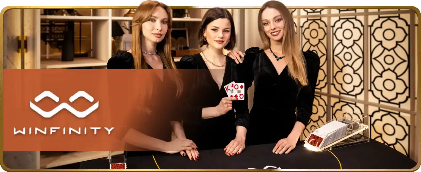 Hình ảnh người chơi trải nghiệm game nổ hũ trên điện thoại di động