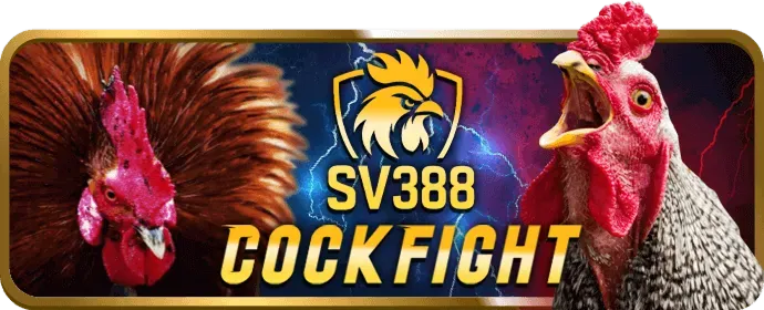 Casino Trực Tuyến tại so5cc win