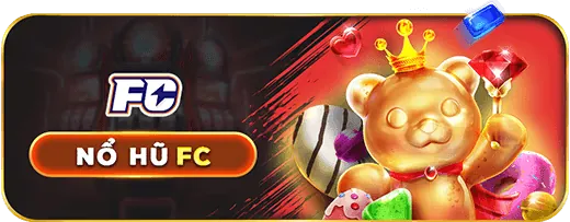Đa dạng sản phẩm cá cược trên so5cc win