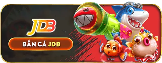 Game Thợ Săn Cá Mập