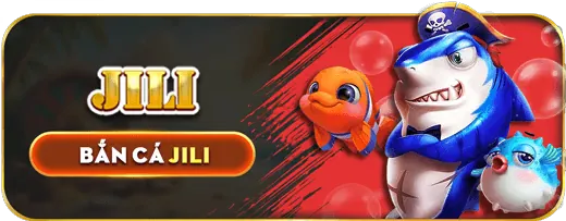 Tốc độ giao dịch nhanh chóng của so5cc win
