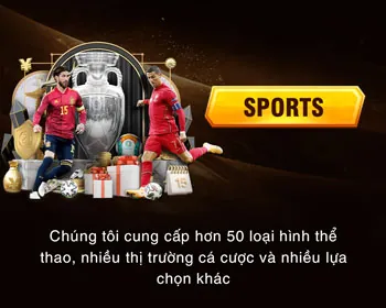 Cam kết của so5cc win