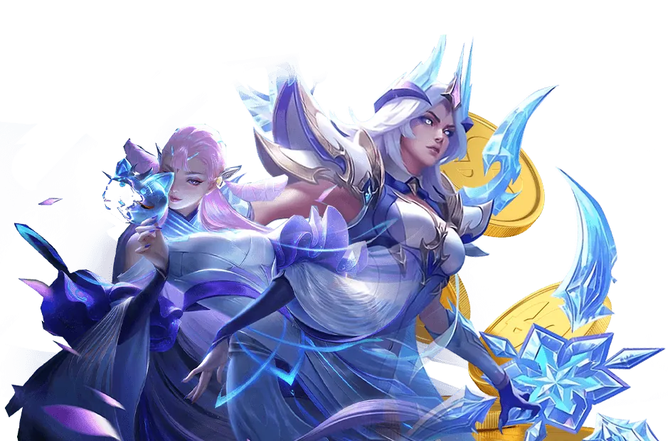 Các chương trình khuyến mãi so5cc win