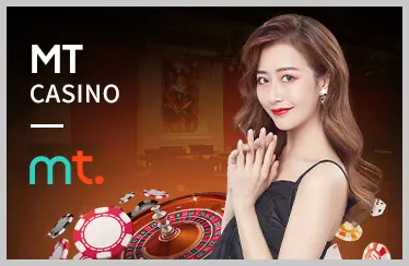 Casino Trực Tuyến so5cc win