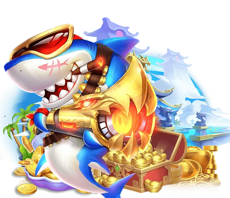 Casino Trực Tuyến so5cc win