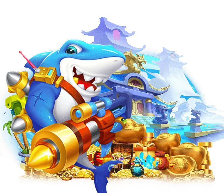 Hình ảnh định vị thương hiệu so5cc win