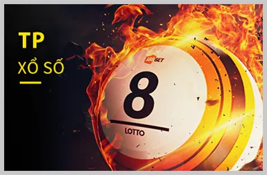 Biểu tượng Gambling Therapy
