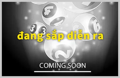Mã QR tải ứng dụng so5cc win cho Android