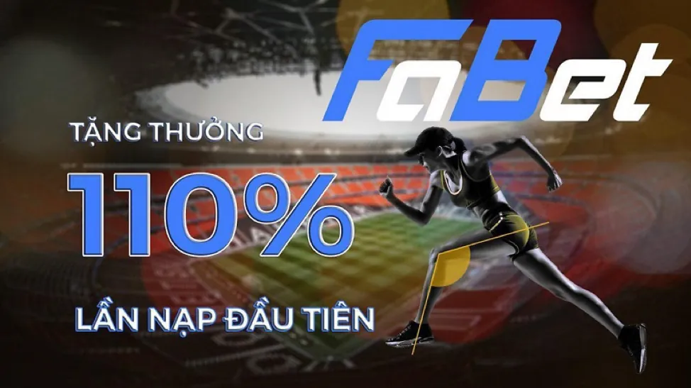Ra Mắt Game Nổ Hũ Mới Hấp Dẫn Tại so5cc win