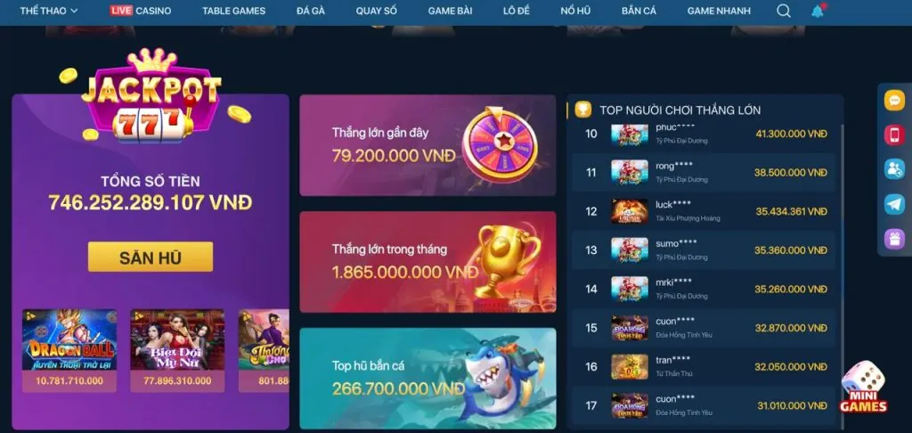 Ưu đãi Cược miễn phí và Vòng quay miễn phí so5cc win