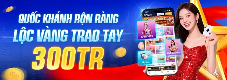 Khuyến mãi Chào mừng Thành viên Mới so5cc win