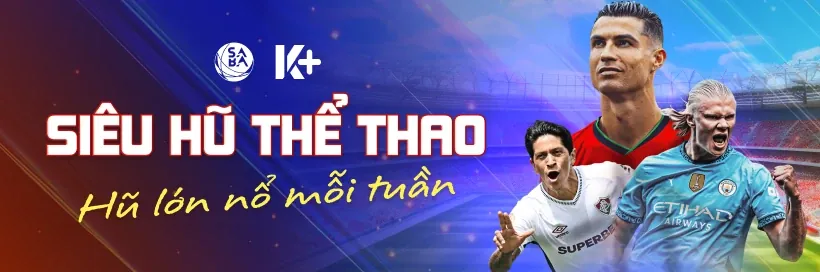 Đội ngũ hỗ trợ khách hàng so5cc win