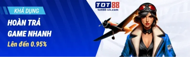 Khuyến mãi Đặc biệt theo Sự kiện so5cc win
