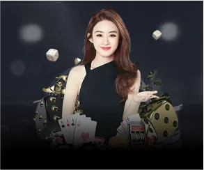 Quản lý giao dịch an toàn so5cc win