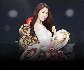 Bảo vệ sở hữu trí tuệ so5cc win