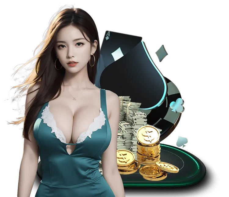 Đa dạng trò chơi Slot Machine tại so5cc win