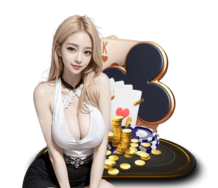 Trò chơi Slot Game so5cc win