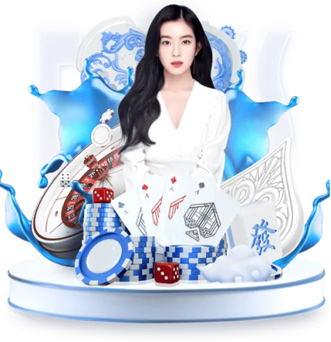 Hình ảnh đa dạng các trò chơi nổ hũ tại so5cc win