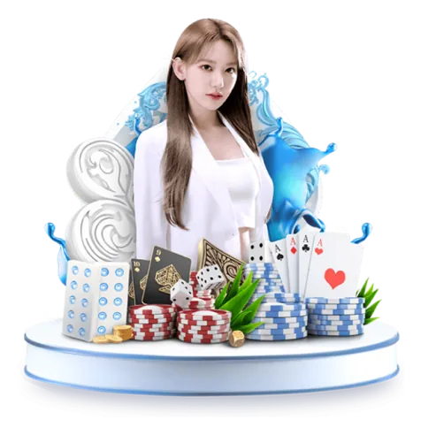 Hình ảnh các tính năng đặc biệt trong game nổ hũ