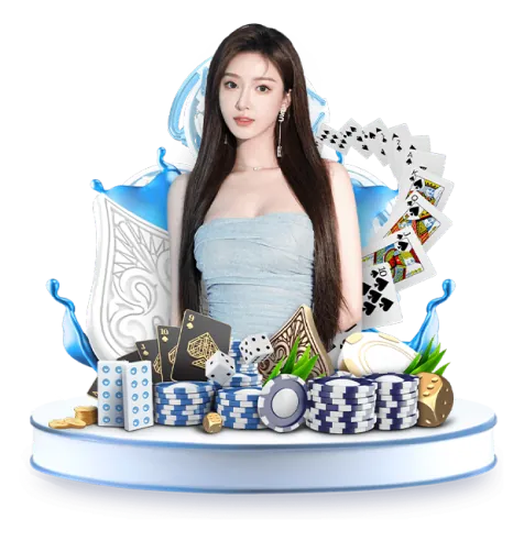 Nổ Hũ và Slot Games tại so5cc win