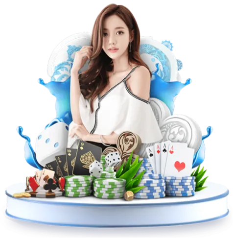 Tích lũy điểm thưởng so5cc win