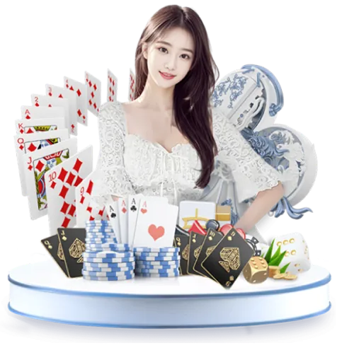 Bắn Cá tại so5cc win